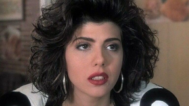 My Cousin Vinny