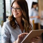  15 Habits Successful People Do Every Day
