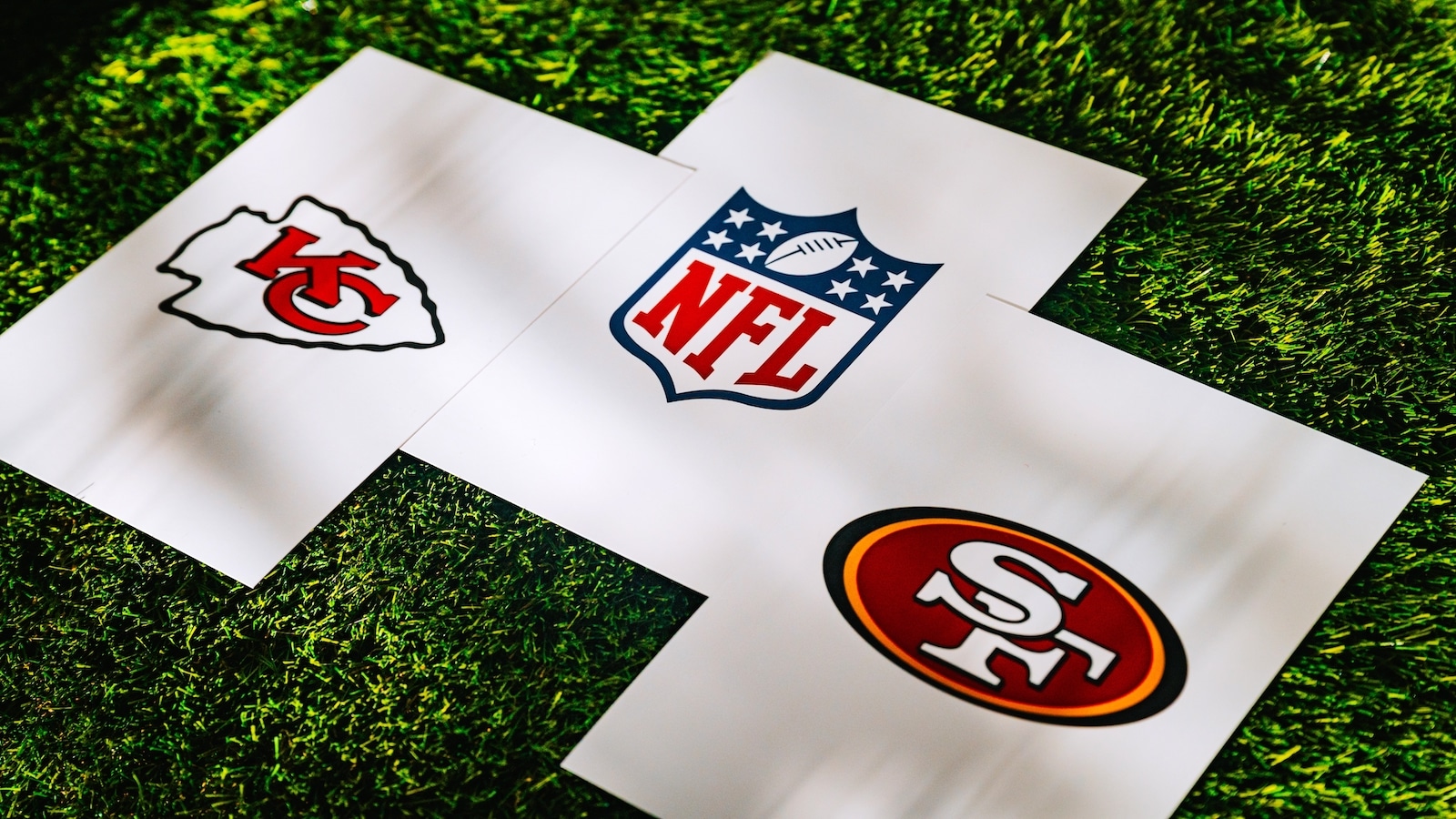 superbowl 2024 san francisco and kansas city.