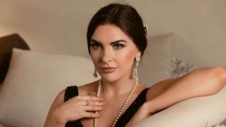 1920s style