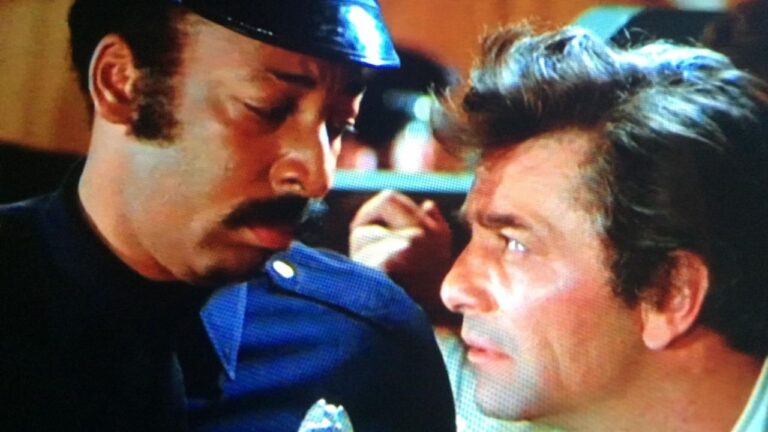 Columbo 1971