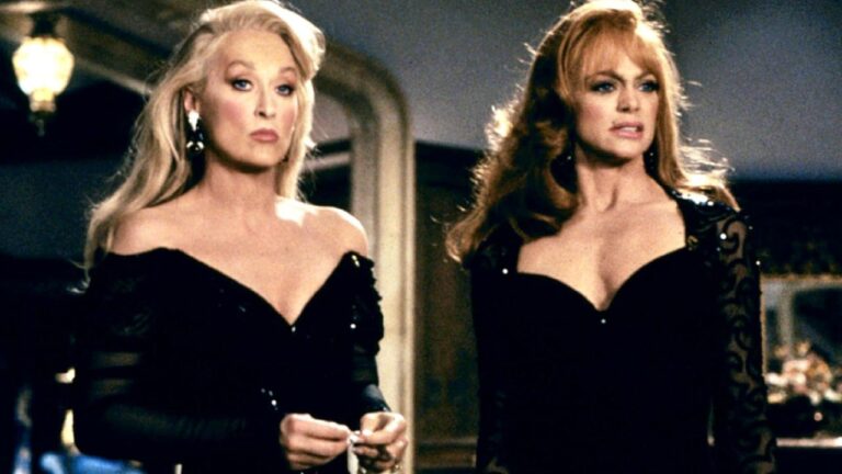 25 Comedies From the 90s and 2000s We Still Love