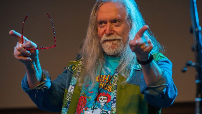 Norman-Greenbaum