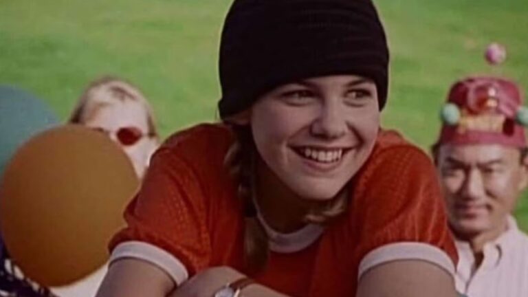 Secret World of Alex Mack