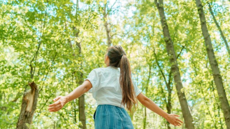 Mental Health Around the World: Where 24 Countries Stand