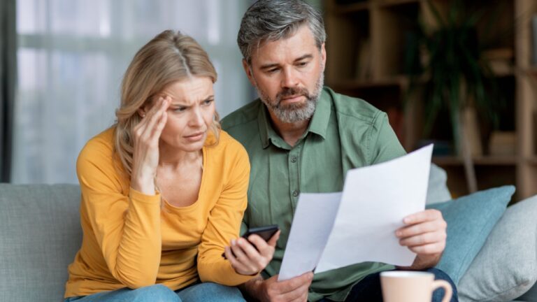 retirement planning