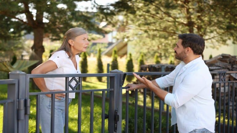 12 Habits That Will Make Your Neighbors Hate You