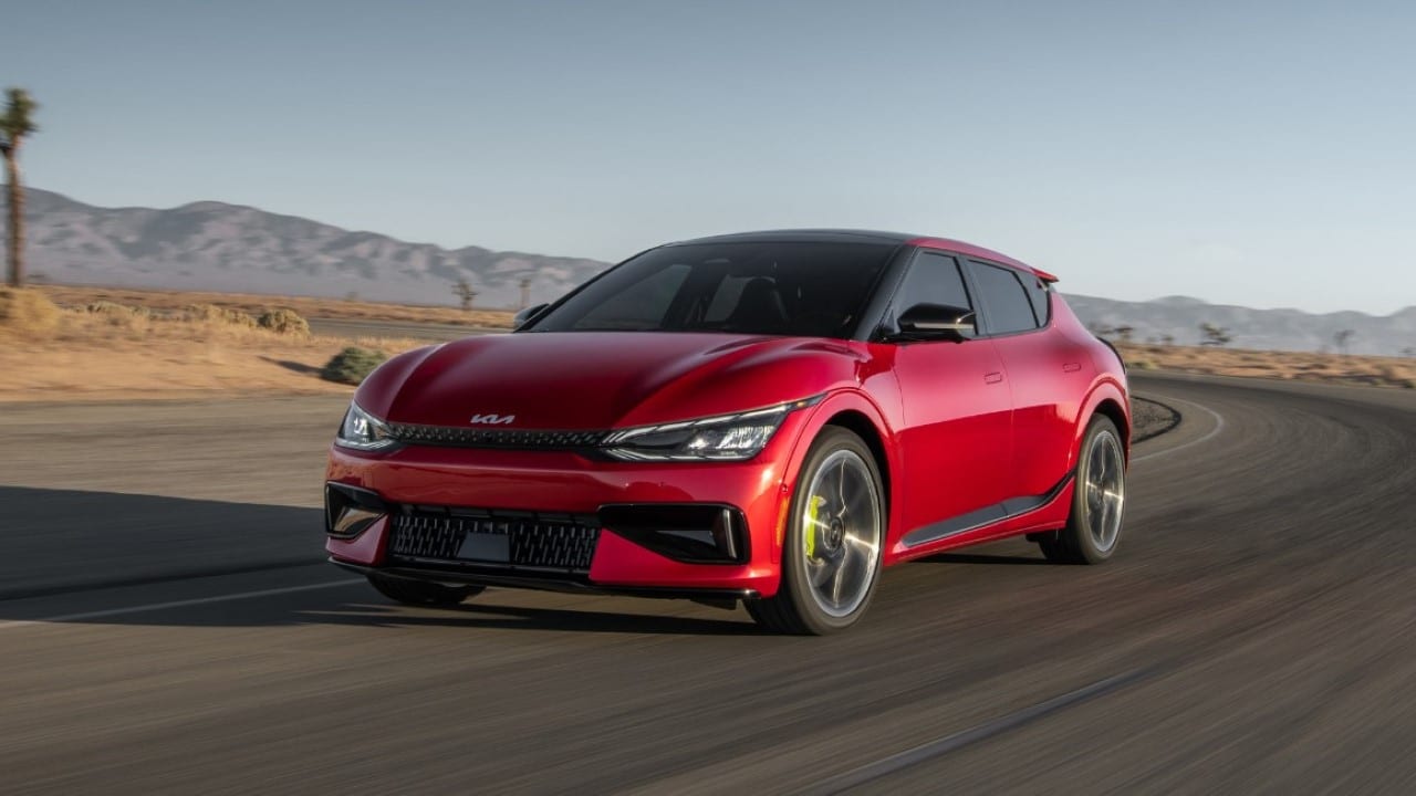 2024-Kia-EV6