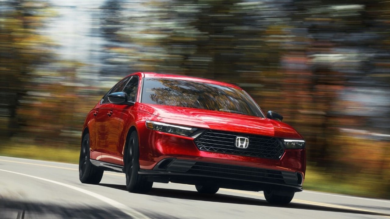 Honda-Accord-EX-L