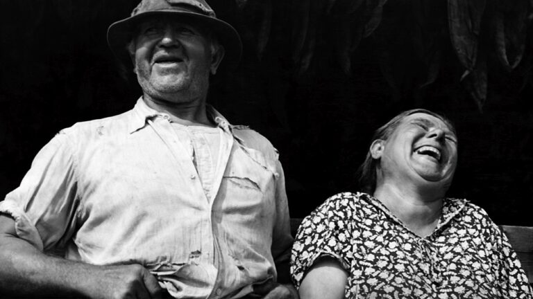 FEATURE IMAGE: 15 Slang Phrases From the '40s and '50s That Will Make You Sound Old