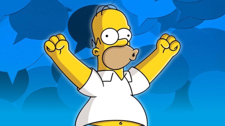 11 Most Memorable TV Catchphrases