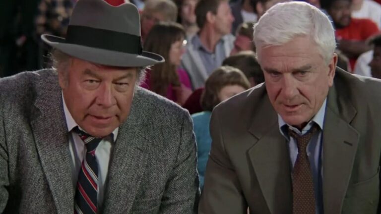 20 Must-See Spoof Movies That Deliver Non-stop Laughs