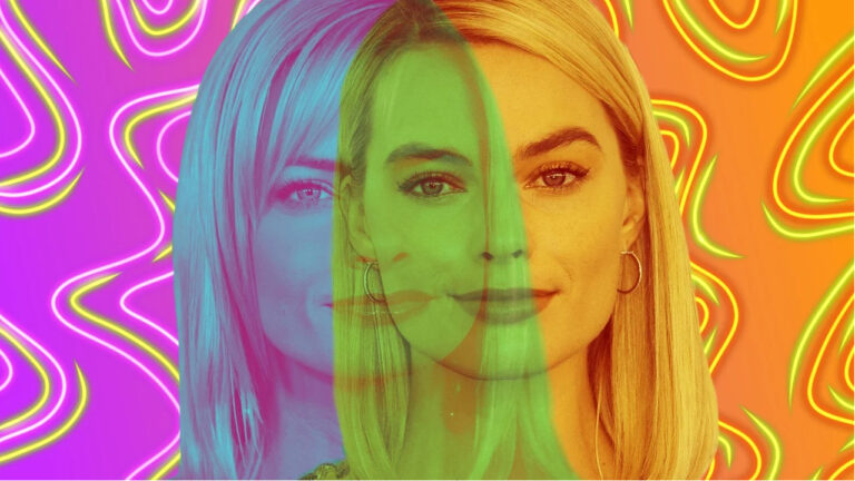 FEATURE IMAGE: 15 Stars That Share the Same Face (But Aren't Related)