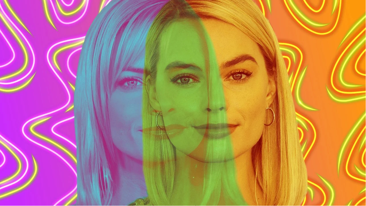 FEATURE IMAGE: 15 Stars That Share the Same Face (But Aren't Related)