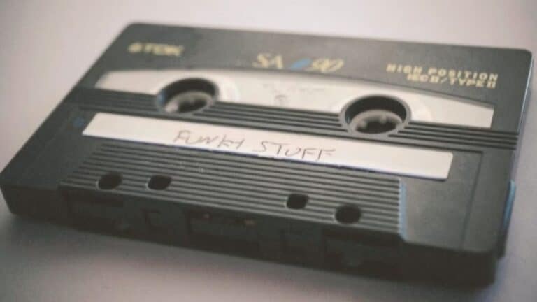 Mixtape