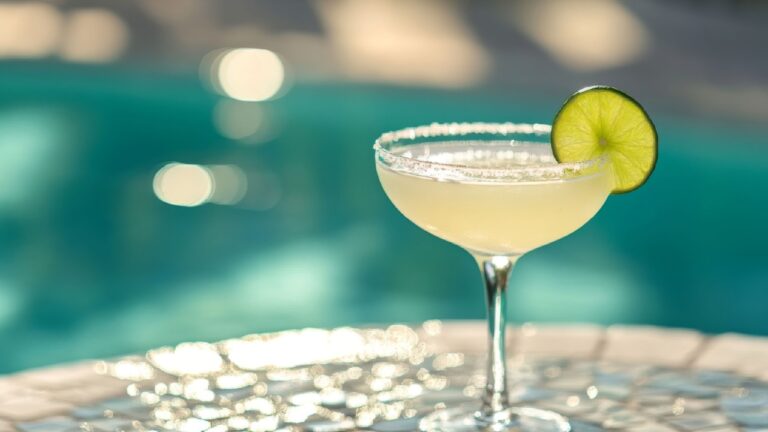 margarita