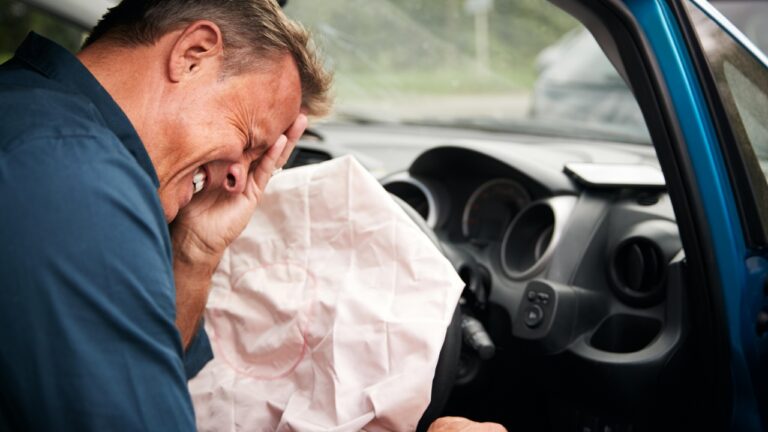 7 Things to Consider Before Filing an Insurance Claim