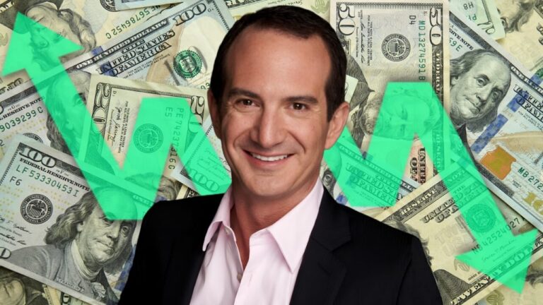 David Bach author of Finish Rich ad Automatic Millionaire Book Series