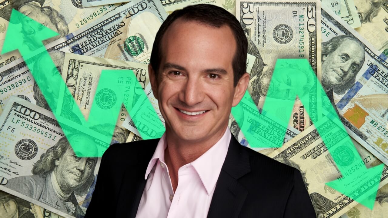 David Bach author of Finish Rich ad Automatic Millionaire Book Series