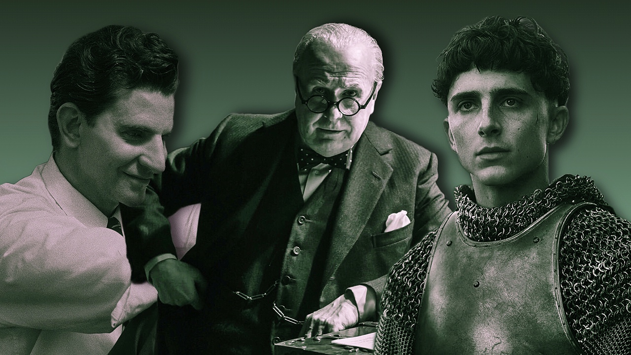 FEATURE IMAGE: Netflix Movies Are Based on a True Story