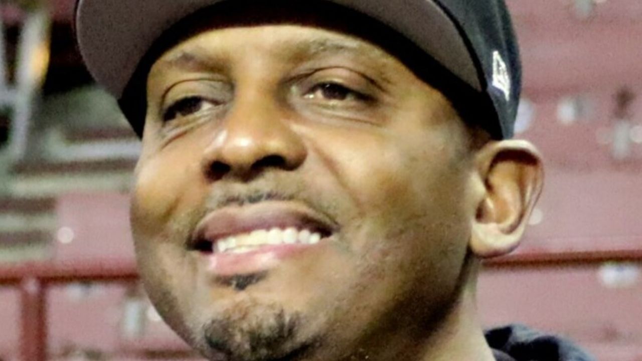 Penny Hardaway