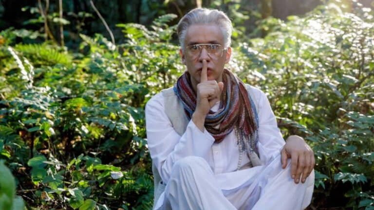 Portlandia