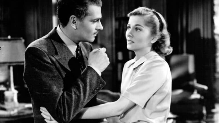 Rebecca (1940)