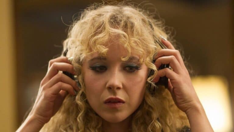 15 Best TV Shows that Lasted Only One Season