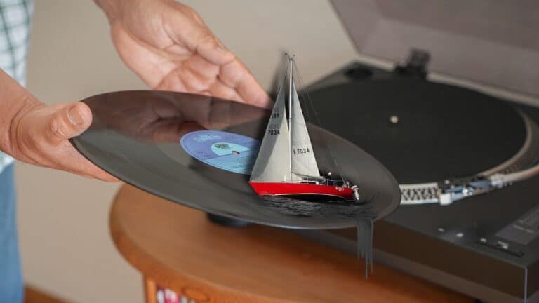Yacht Rock Songs Feature