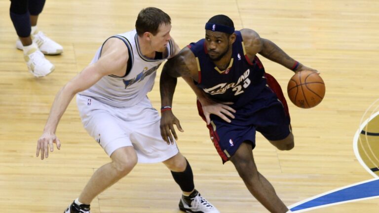 best nba rookie seasons