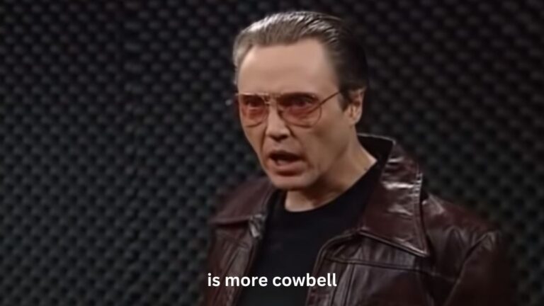 best snl sketches