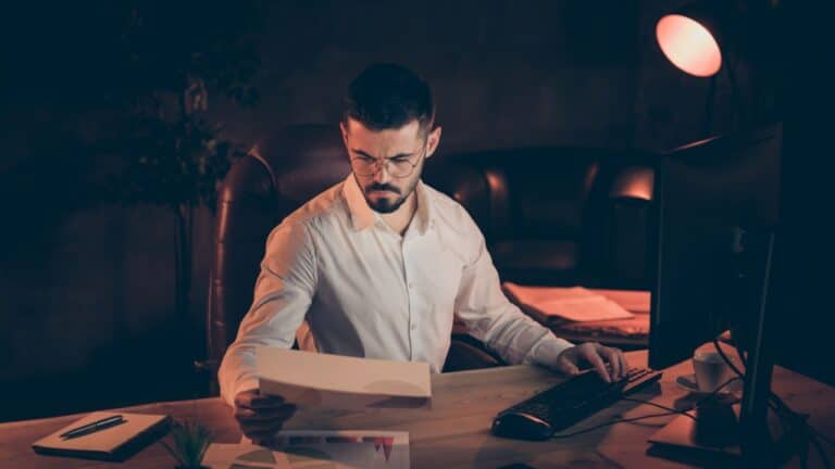 concentrated agent