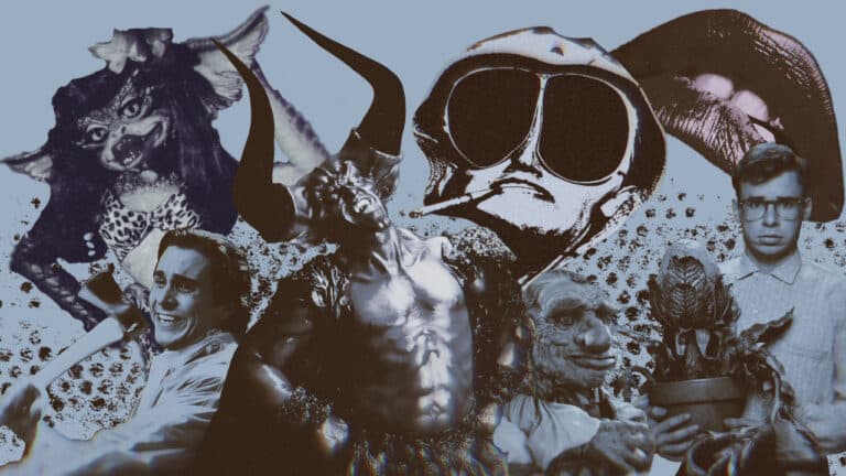 cult movie classics