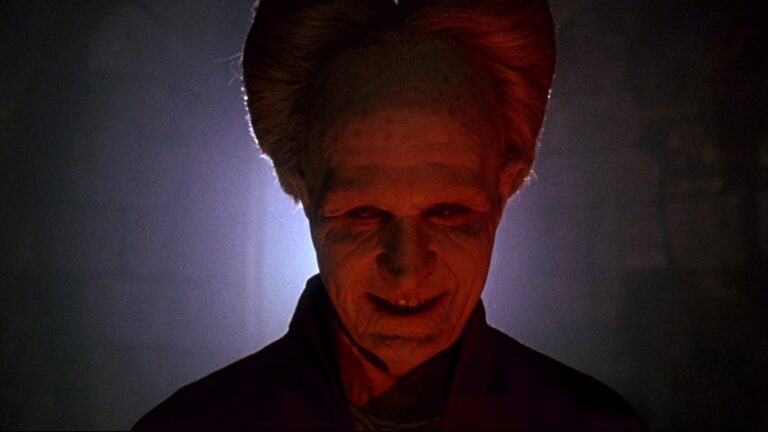 best dracula movies