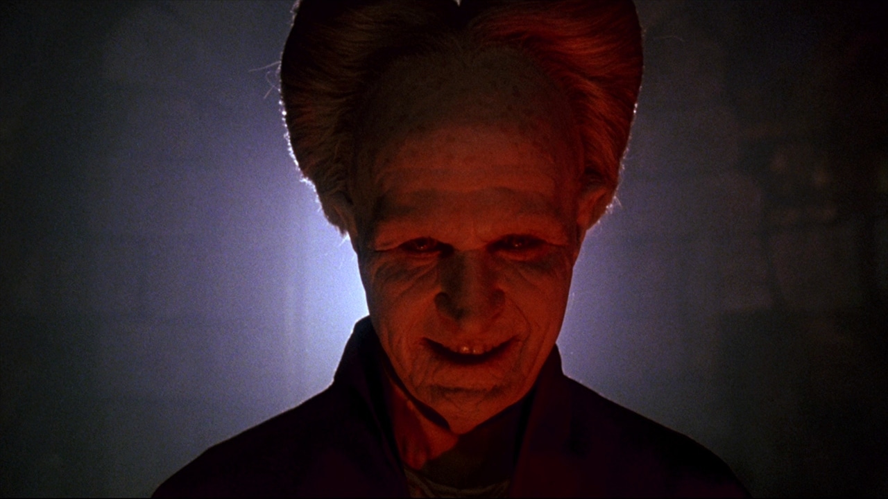 best dracula movies