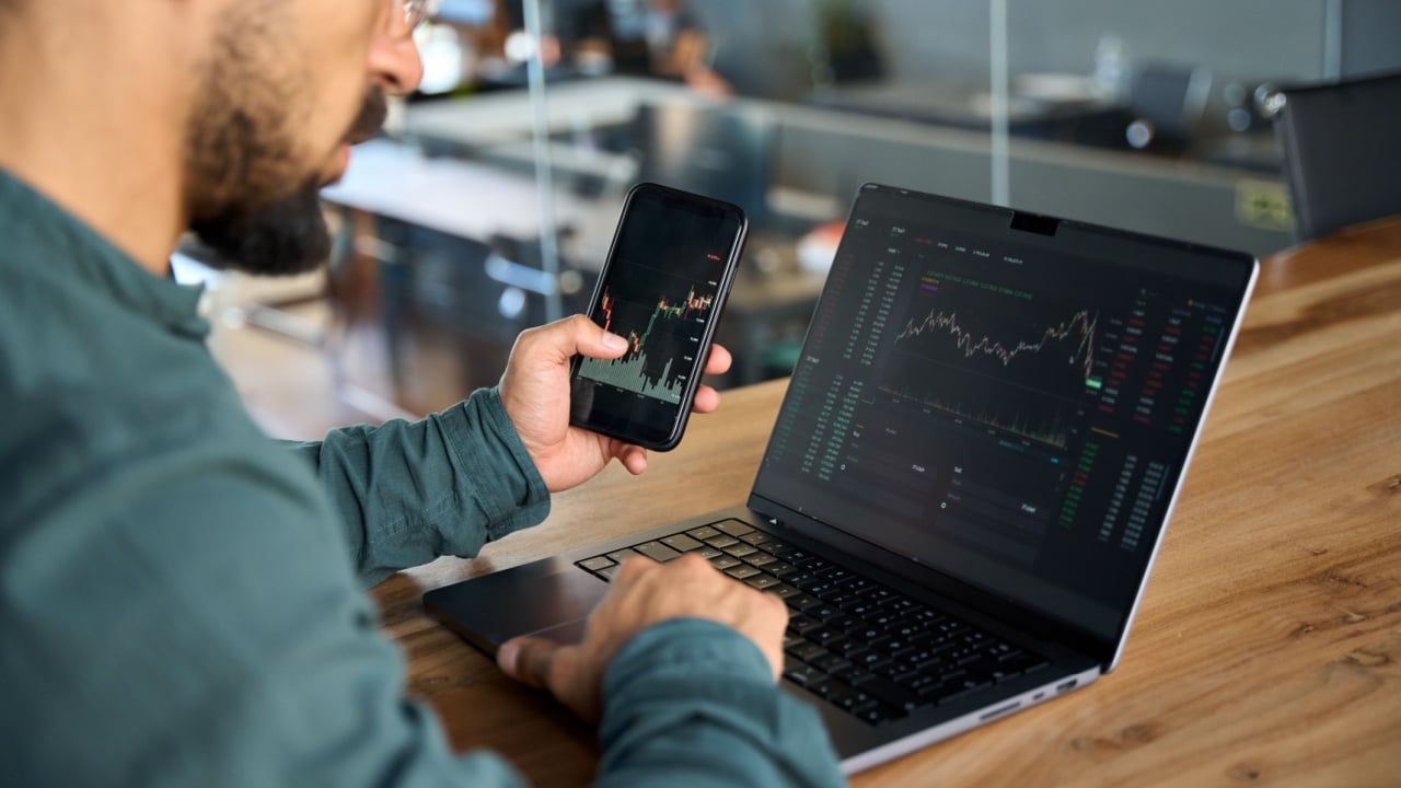 investor