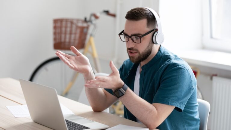 online courses
