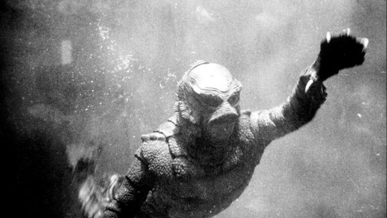 25 Classic Universal Monster Movies, Ranked Best to Worst
