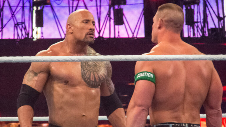 rocks best opponents