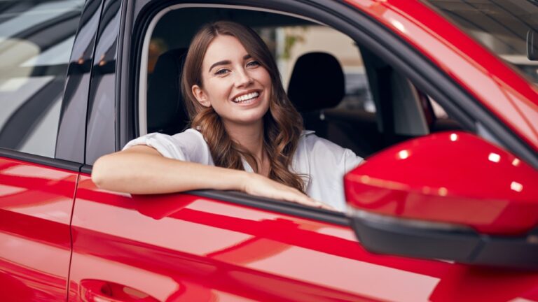 14 Costly Car Repair Scams To Watch Out For