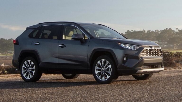 worst used cars 2024