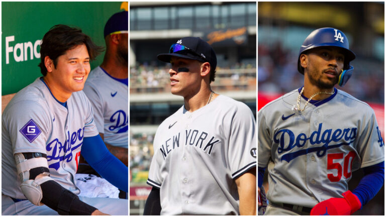 yankees dodgers world series