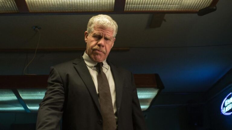 13 Sins (2014) Movie