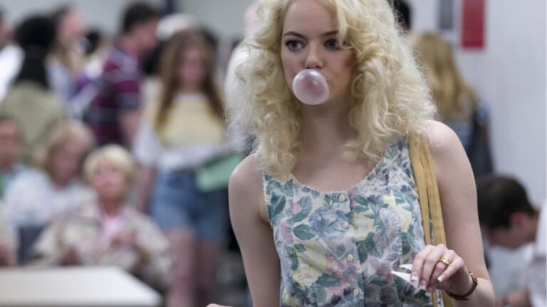 25 Underrated Sci-Fi Television Shows To Watch