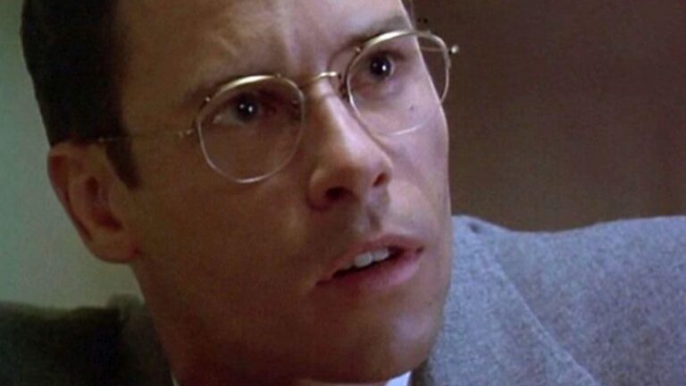 Guy Pearce