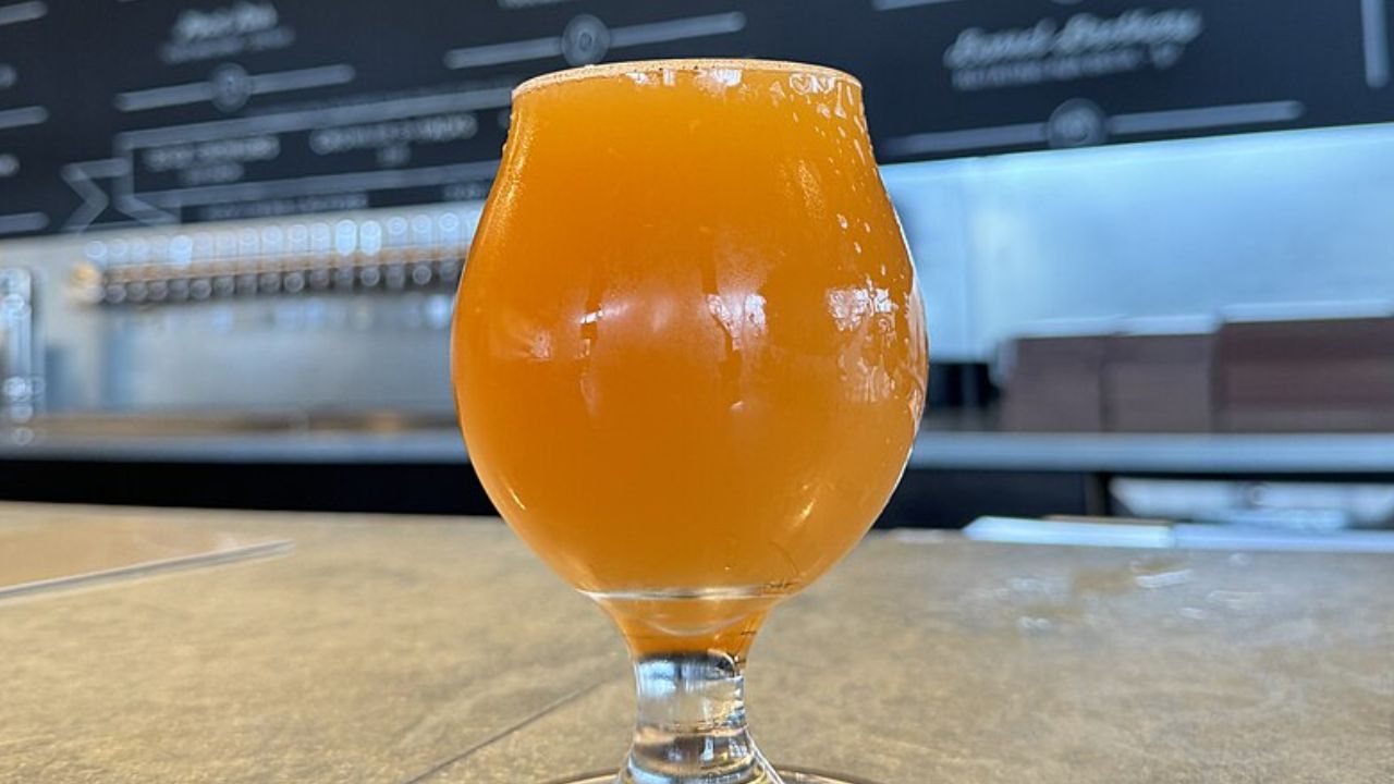 IPAs