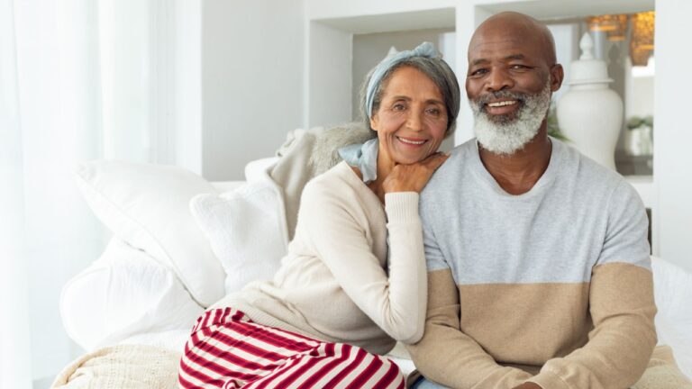 Ease Your Way Into Retirement With These Financial Expert Tips