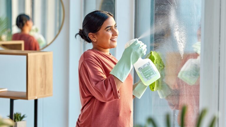 24 Household Items You’re Not Washing but Should Be