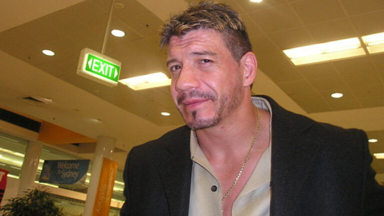 Eddie Guerrero remembered by fans