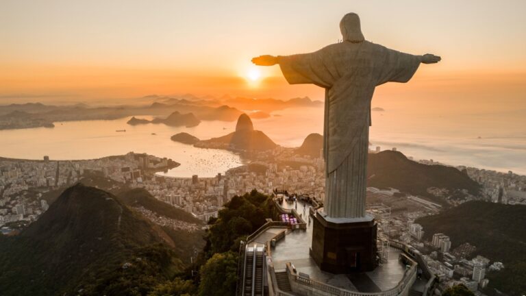 Rio de Janeiro